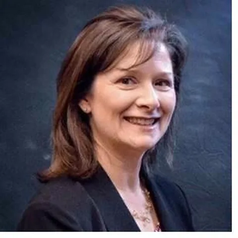 Adrienne Provost