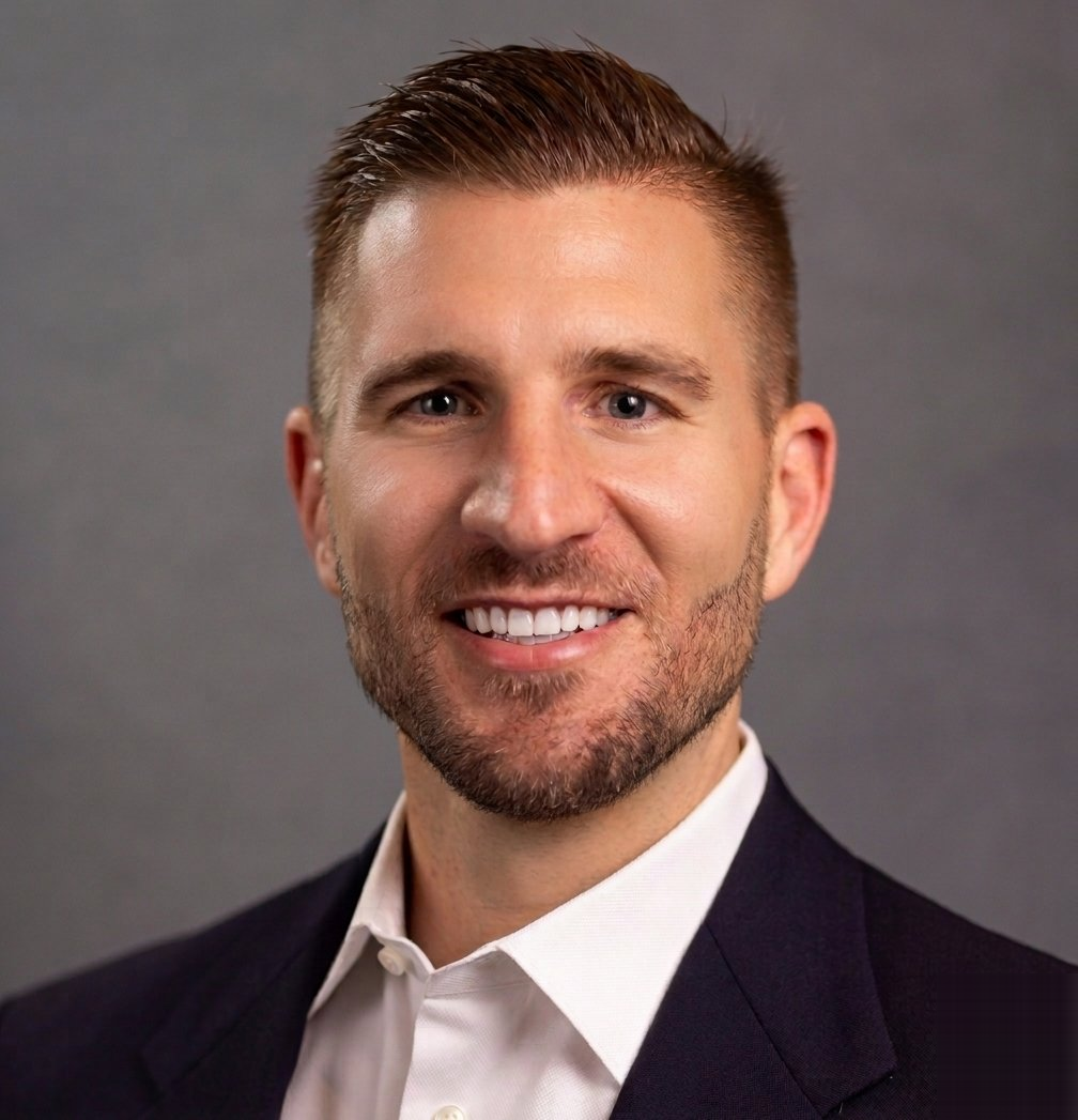 Alex Curcio