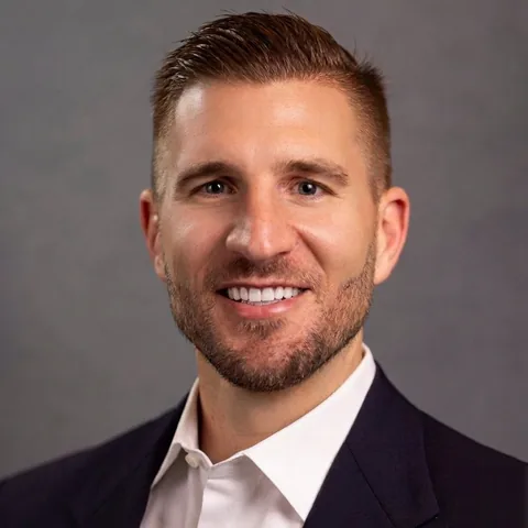 Alex Curcio