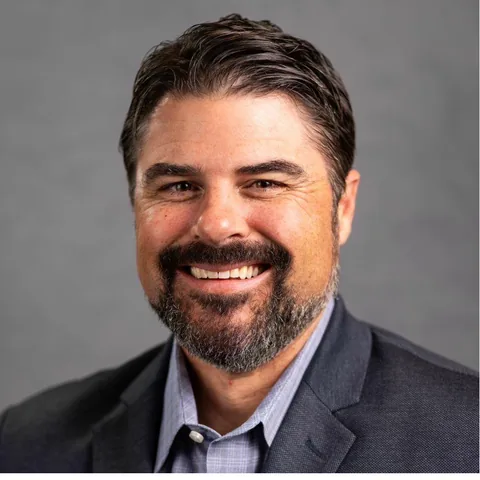 Brian Pieper