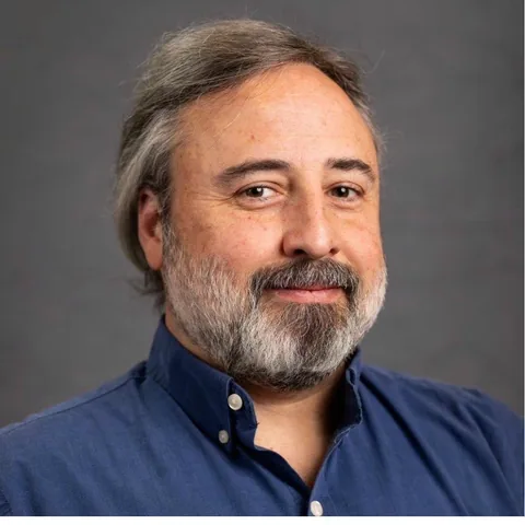 Eric Goldman
