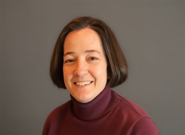 Monika Reninger