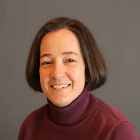 Monika Reninger