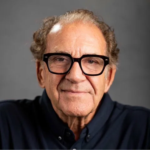 Sid Mendelson