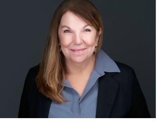 Stephanie Olexson
