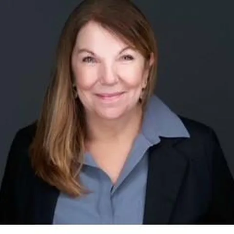 Stephanie Olexson